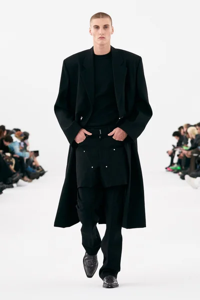 Look 52